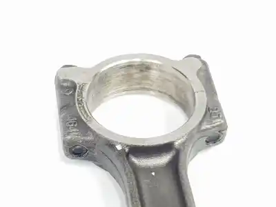 Second-hand car spare part connecting rod for dacia lodgy laureate oem iam references 7701475074  7701475074