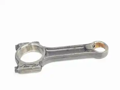 Pezzo di ricambio per auto di seconda mano Biella per DACIA LODGY Laureate Riferimenti OEM IAM 7701475074  7701475074