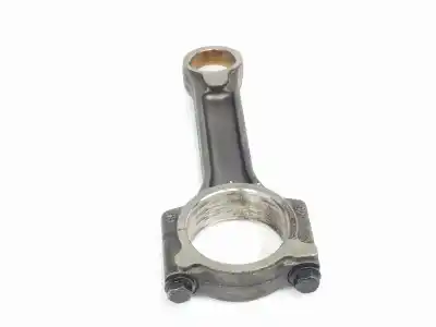 Second-hand car spare part connecting rod for dacia lodgy laureate oem iam references 7701475074  7701475074