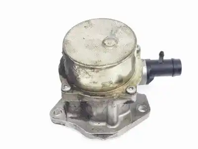 Автозапчастина б/у галмумний депресор / вакуумний насос для dacia lodgy laureate посилання на oem iam 46505272r  46505272r