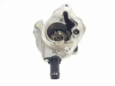 Автозапчастина б/у галмумний депресор / вакуумний насос для dacia lodgy laureate посилання на oem iam 46505272r  46505272r