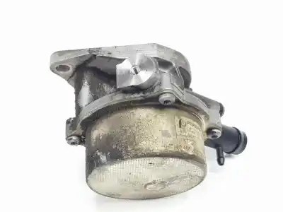 Автозапчастина б/у галмумний депресор / вакуумний насос для dacia lodgy laureate посилання на oem iam 46505272r  46505272r