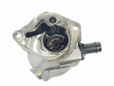 Автозапчастина б/у галмумний депресор / вакуумний насос для dacia lodgy laureate посилання на oem iam 46505272r  46505272r