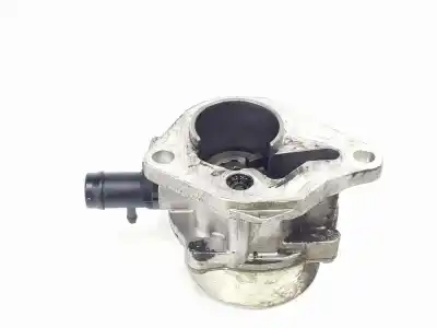 Автозапчастина б/у галмумний депресор / вакуумний насос для DACIA LODGY Laureate Посилання на OEM IAM 46505272R  46505272R