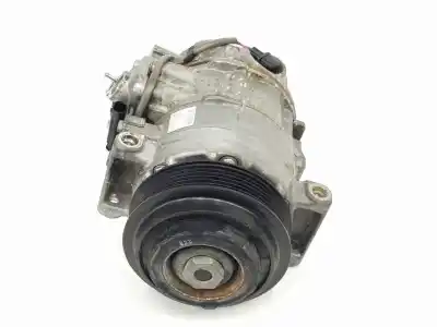 Second-hand car spare part air conditioning compressor for mercedes-benz clase c bm 204 berlina c 200 cdi blueefficiency 204.001 oem iam references a0022303111