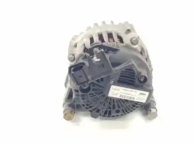 Peça sobressalente para automóvel em segunda mão alternador por ford focus lim. 2.0 tdci referências oem iam av6n10300dc  av6n10300dc