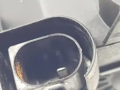 Peça sobressalente para automóvel em segunda mão alternador por ford focus lim. 2.0 tdci referências oem iam av6n10300dc  av6n10300dc