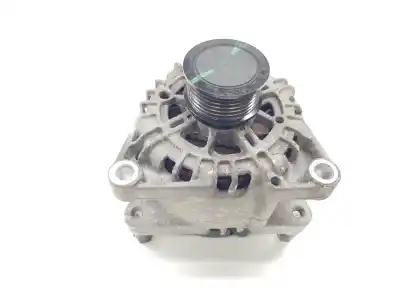 Tweedehands auto-onderdeel alternator voor ford focus iii sedán 2.0 tdci oem iam-referenties av6n10300dc