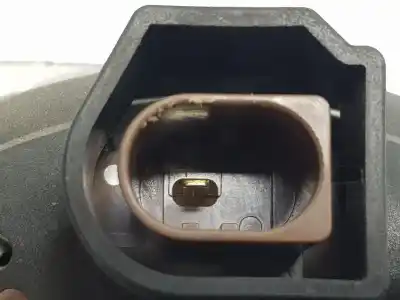 Second-hand car spare part alternator for jeep compass limited 4x2 oem iam references 52083172  52083172