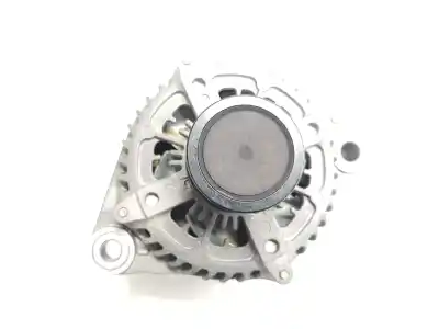 Second-hand car spare part alternator for jeep compass limited 4x2 oem iam references 52083172  52083172