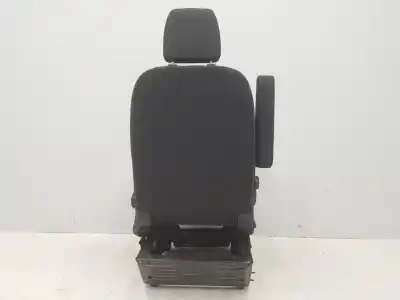 Автозапчасти б/у левое переднее сидение за ford transit custom kasten 280 l1 trend ссылки oem iam   