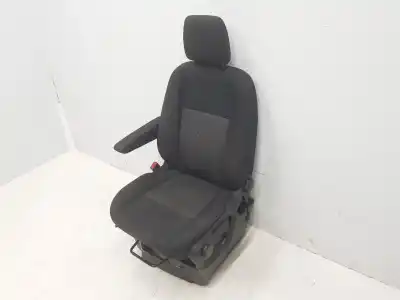 Автозапчасти б/у левое переднее сидение за ford transit custom kasten 280 l1 trend ссылки oem iam   
