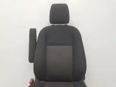 Автозапчасти б/у левое переднее сидение за ford transit custom kasten 280 l1 trend ссылки oem iam   