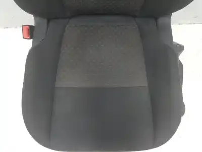 Автозапчасти б/у левое переднее сидение за ford transit custom kasten 280 l1 trend ссылки oem iam   