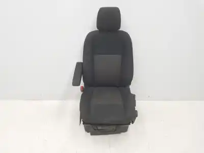 Автозапчасти б/у левое переднее сидение за ford transit custom kasten 280 l1 trend ссылки oem iam   