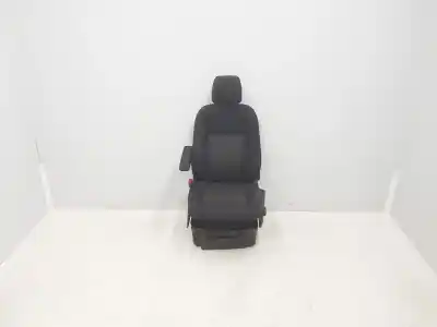 Автозапчасти б/у левое переднее сидение за FORD TRANSIT CUSTOM KASTEN 280 L1 Trend ссылки OEM IAM   