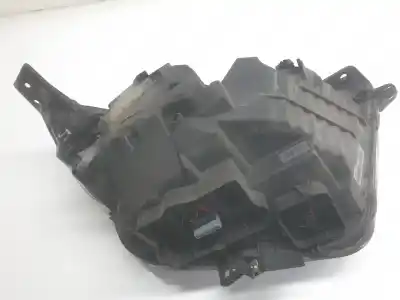 Second-hand car spare part left headlight for ford edge 4wd sport oem iam references fk7b13w030cg  1949789