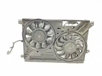 Автозапчастина б/у електро вентилятор для FORD EDGE 4WD Sport Посилання на OEM IAM G2G38C607AF  2315545