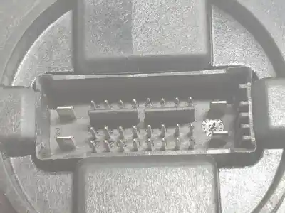 Peça sobressalente para automóvel em segunda mão balastro de xenon por ford edge 4wd sport referências oem iam fk7b13c154da  5851228