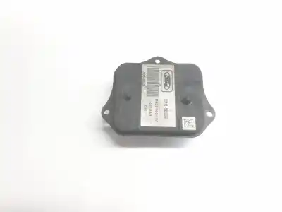 Peça sobressalente para automóvel em segunda mão balastro de xenon por ford edge 4wd sport referências oem iam fk7b13c154da  5851228