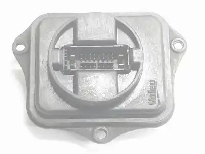 Автозапчастина б/у блок управління ксеноновими фарами для FORD EDGE 4WD Sport Посилання на OEM IAM FK7B13C154DA  5851228