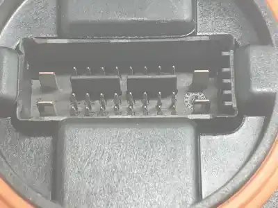 Peça sobressalente para automóvel em segunda mão balastro de xenon por ford edge 4wd sport referências oem iam fk7b13c154da  5851228