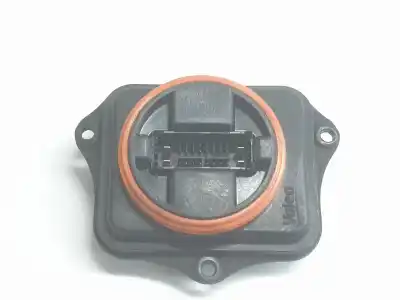 Автозапчастина б/у блок управління ксеноновими фарами для FORD EDGE 4WD Sport Посилання на OEM IAM FK7B13C154DA  5851228