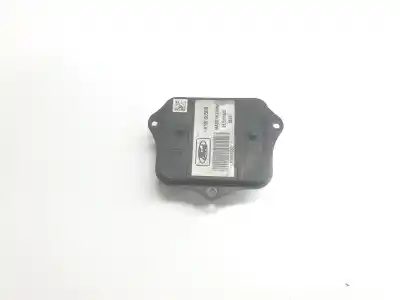 Peça sobressalente para automóvel em segunda mão balastro de xenon por ford edge 4wd sport referências oem iam fk7b13c154da  5851228