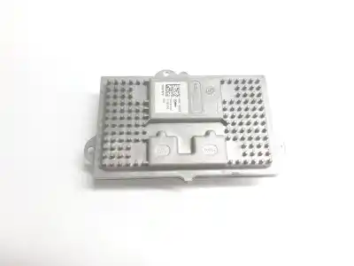 Peça sobressalente para automóvel em segunda mão balastro de xenon por ford edge 4wd sport referências oem iam fk7b13b626aa  2052018