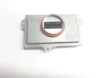 Peça sobressalente para automóvel em segunda mão balastro de xenon por ford edge 4wd sport referências oem iam fk7b13b626aa  2052018