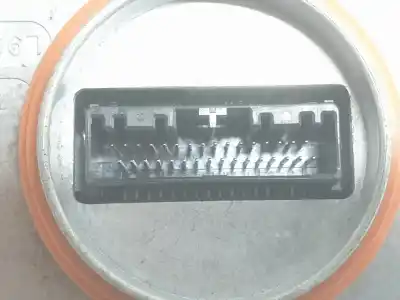 Peça sobressalente para automóvel em segunda mão balastro de xenon por ford edge 4wd sport referências oem iam fk7b13b626aa  2052018