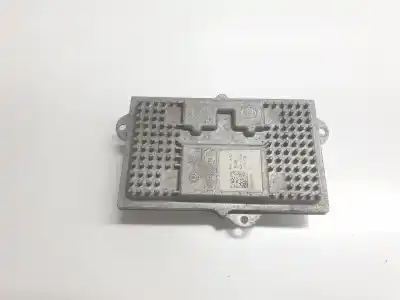 Pezzo di ricambio per auto di seconda mano Centralina Fari Xenon per FORD EDGE 4WD Sport Riferimenti OEM IAM FK7B13B626AA  2052018
