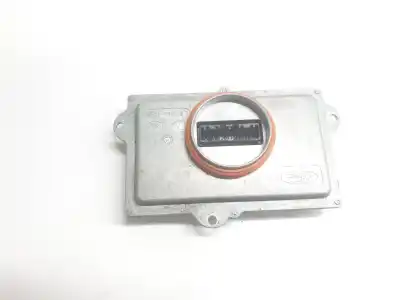 Peça sobressalente para automóvel em segunda mão balastro de xenon por ford edge 4wd sport referências oem iam fk7b13b626aa  2052018