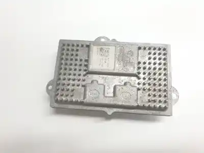 Peça sobressalente para automóvel em segunda mão balastro de xenon por ford edge 4wd sport referências oem iam fk7b13b626aa  2052018