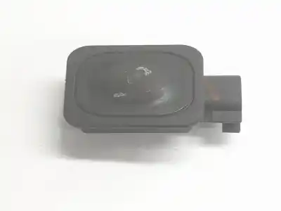 Автозапчастина б/у зовнішня ручка ворот для FORD EDGE 4WD Sport Посилання на OEM IAM BB5T14K147BA  2514477