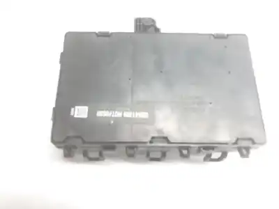 Peça sobressalente para automóvel em segunda mão caixa de fusíveis e relés por ford edge 4wd sport referências oem iam f2gt14a067mf  2143626