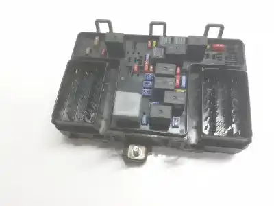 Peça sobressalente para automóvel em segunda mão caixa de fusíveis e relés por ford edge 4wd sport referências oem iam f2gt14a067mf  2143626