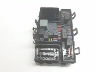 Peça sobressalente para automóvel em segunda mão caixa de fusíveis e relés por ford edge 4wd sport referências oem iam f2gt14a067mf  2143626