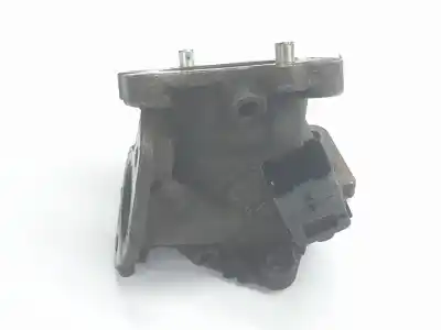 Peça sobressalente para automóvel em segunda mão Sensor por FORD EDGE 4WD Sport Referências OEM IAM 9675541980  9675541980