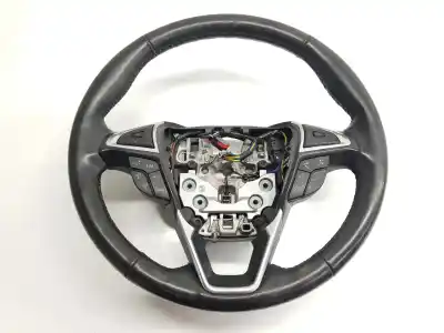 Автозапчастина б/у кермо для FORD EDGE 4WD Sport Посилання на OEM IAM GT433F830YB3ZHE  1935303