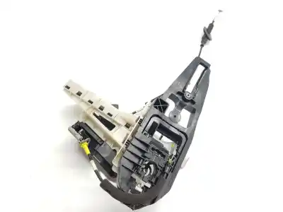 Автозапчастина б/у замок дверей заднього лівого для FORD EDGE 4WD Sport Посилання на OEM IAM FT4AR26413CE  2270651