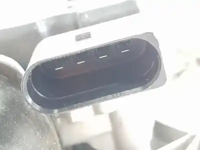 Peça sobressalente para automóvel em segunda mão motor do limpa para brisas por ford edge 4wd sport referências oem iam ft4b17504bf  2558908