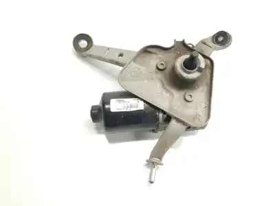 Peça sobressalente para automóvel em segunda mão motor do limpa para brisas por ford edge 4wd sport referências oem iam ft4b17504bf  2558908