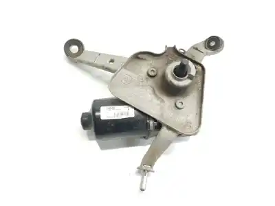 Peça sobressalente para automóvel em segunda mão Motor Do Limpa Para Brisas por FORD EDGE 4WD Sport Referências OEM IAM FT4B17504BF  2558908
