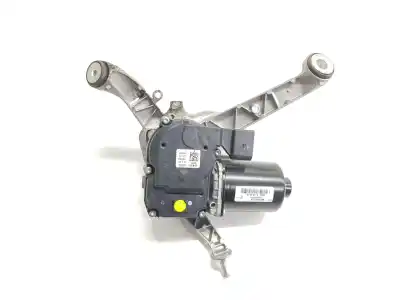 Peça sobressalente para automóvel em segunda mão motor do limpa para brisas por ford edge 4wd sport referências oem iam ft4b17504bf  2558908