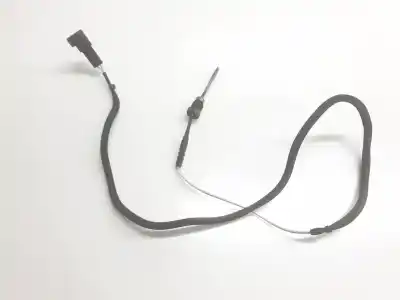 Peça sobressalente para automóvel em segunda mão sensor por ford edge 4wd sport referências oem iam 8g9112b591aa  1676453