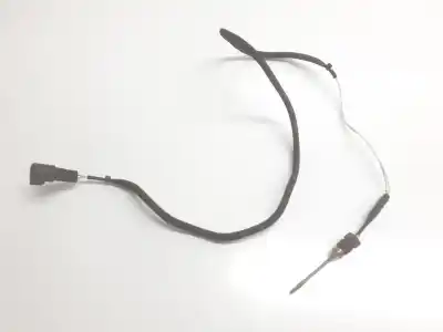 Peça sobressalente para automóvel em segunda mão sensor por ford edge 4wd sport referências oem iam 8g9112b591aa  1676453