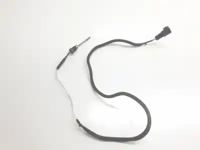 Piesă de schimb auto la mâna a doua Senzor pentru FORD EDGE 4WD Sport Referințe OEM IAM 8G9112B591AA  1676453