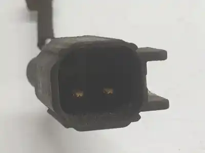 Peça sobressalente para automóvel em segunda mão sensor por ford edge 4wd sport referências oem iam 8g9112b591aa  1676453