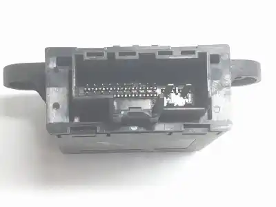 Peça sobressalente para automóvel em segunda mão módulo eletrônico por ford edge 4wd sport referências oem iam dg9t14b534ca  2146379